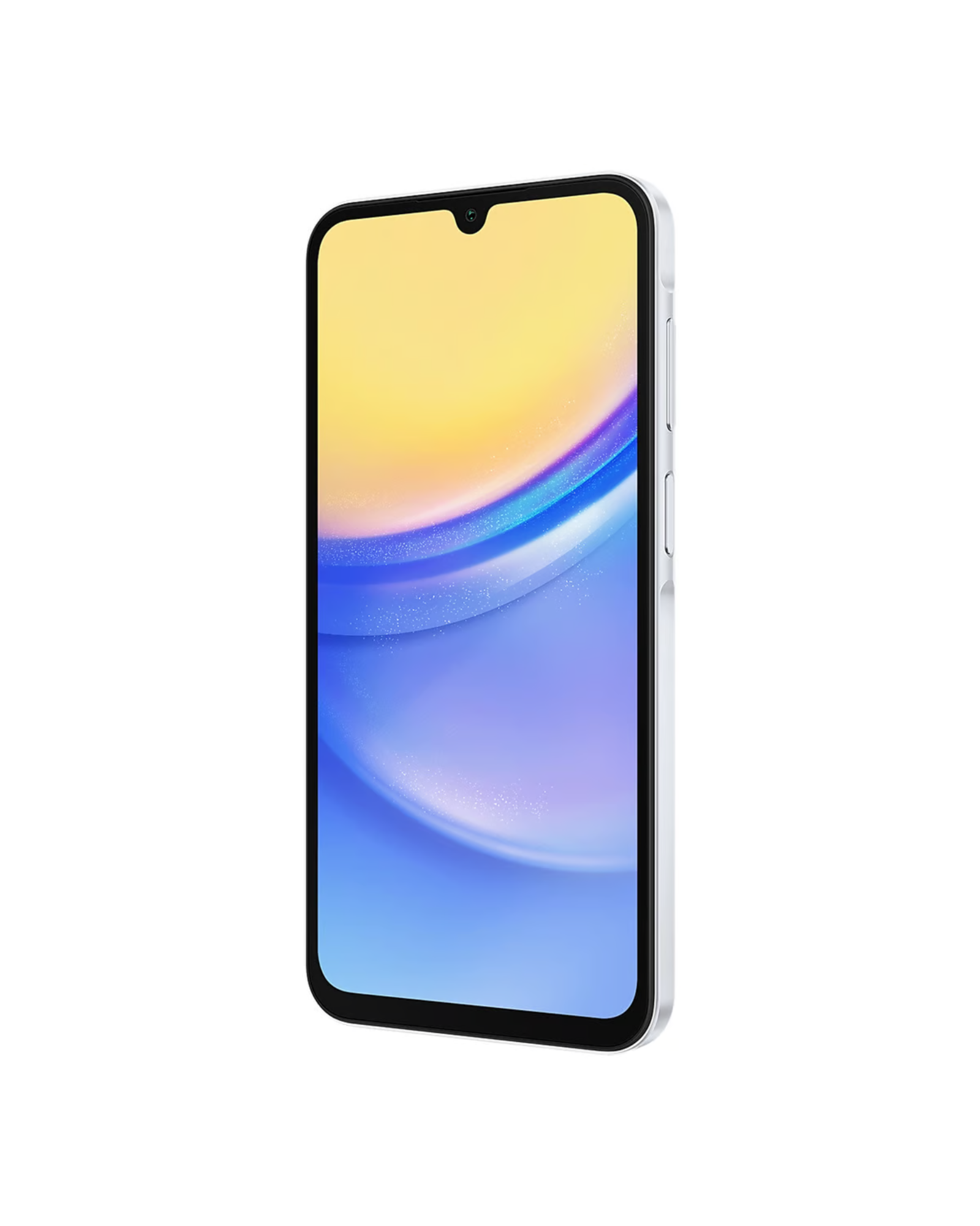 سامسونج جالكسي A15 4G 4GB 128GB - أزرق فاتح سامسونج جالكسي A15 4G 4GB 128GB - أزرق فاتح